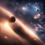 宇宙