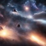宇宙