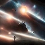 宇宙