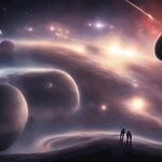 宇宙