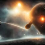 宇宙