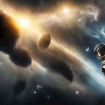 宇宙