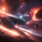 宇宙