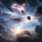 宇宙