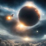 宇宙