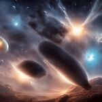 宇宙