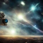 宇宙