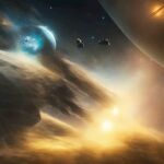 宇宙