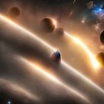 宇宙