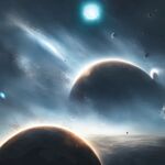 宇宙