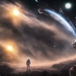 宇宙