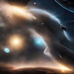 宇宙