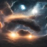 宇宙