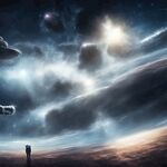 宇宙