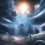 宇宙