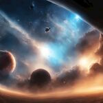 宇宙