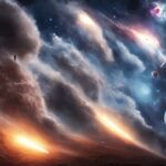 宇宙