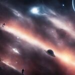 宇宙