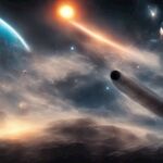 宇宙