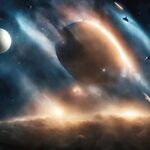 宇宙