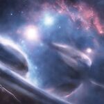宇宙