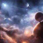宇宙