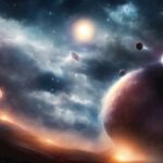 宇宙