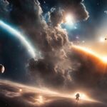 宇宙