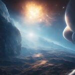 宇宙