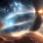 宇宙