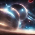 宇宙