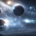 宇宙