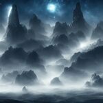 宇宙
