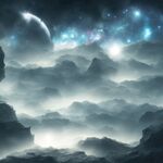 宇宙