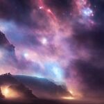 宇宙