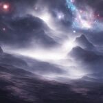 宇宙
