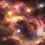 宇宙