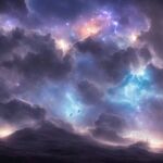 宇宙