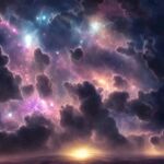 宇宙