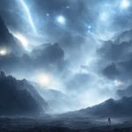 宇宙