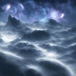 宇宙
