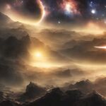 宇宙