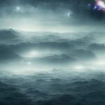 宇宙