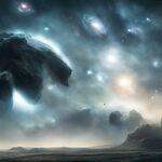 宇宙