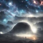 宇宙
