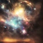宇宙