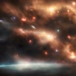 宇宙