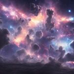 宇宙