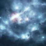 宇宙