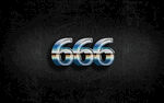 logo样机